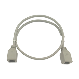 Ethernet Cat5E 5UR8P26BC-GY